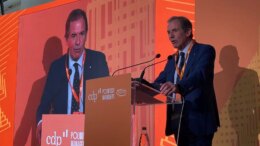 Impact Award, CDP e Politecnico Milano premiano 7 progetti ad alto impatto sociale