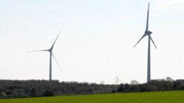 Ue, via libera ad aiuti di Stato in Italia da 23 mld per l’energia rinnovabile
