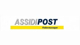 IA e lavoro, Assidipost-Federmanager apre il confronto sull’etica dell’impresa