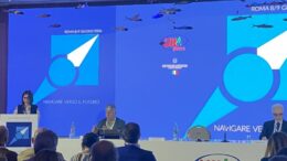 Uila Pesca, al congresso nazionale focus su futuro, lavoro e sicurezza