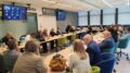 Accordo per il rinnovo del contratto dei ministeri, aumenti medi mensili 160 euro