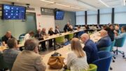 Accordo per il rinnovo del contratto dei ministeri, aumenti medi mensili 160 euro