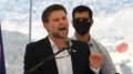La Francia vieta l’ingresso al ministro israeliano Smotrich e 21 coloni