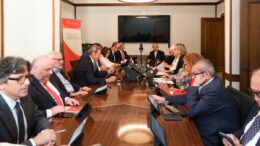 Previndai rinnova la governance, Francesca Brunori presidente