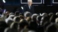 Mattarella “Marina presidio prezioso a garanzia dell’indipendenza del Paese”