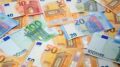 Banche, ad aprile prestiti +2,8% su base annua