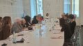 Sanità del futuro, Relazioni rilancia il dialogo Associazioni pazienti-Istituzioni