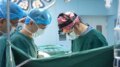 Cina-Italia, un intervento mostra i frutti della cooperazione sanitaria