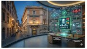 Da consulenza personalizzata a prevenzione frodi, Agentic AI cambia volto banche