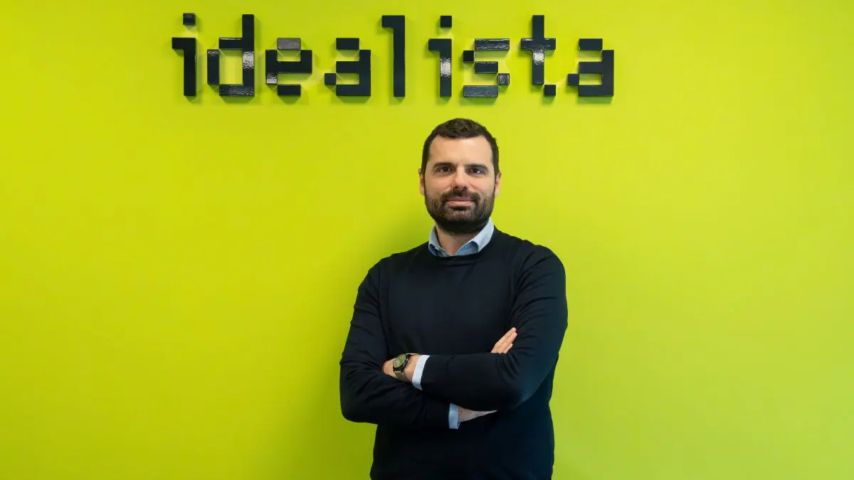 Tassi, Femiani (idealista/mutui) “Possibili nuovi rialzi dopo l’estate” Tassi, Femiani (idealista/mutui) “Possibili nuovi rialzi dopo l’estate”
