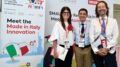 Smau | Italy Restartsup porta l’innovazione italiana a New York