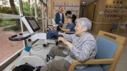 Cina, più tutele per minoranze, categorie fragili e persone con disabilità