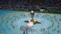 Al via i Mondiali, Shakira e Bocelli le star della cerimonia d’apertura