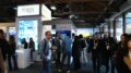 Italian Trade Agency all’AI Summit London 2026 con 22 aziende tecnologiche