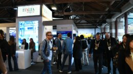 Italian Trade Agency all’AI Summit London 2026 con 22 aziende tecnologiche