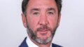 Nuove sfide dell’economia all’Optimum Investors Summit-The Portofino Conversation
