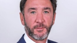 Nuove sfide dell’economia all’Optimum Investors Summit-The Portofino Conversation