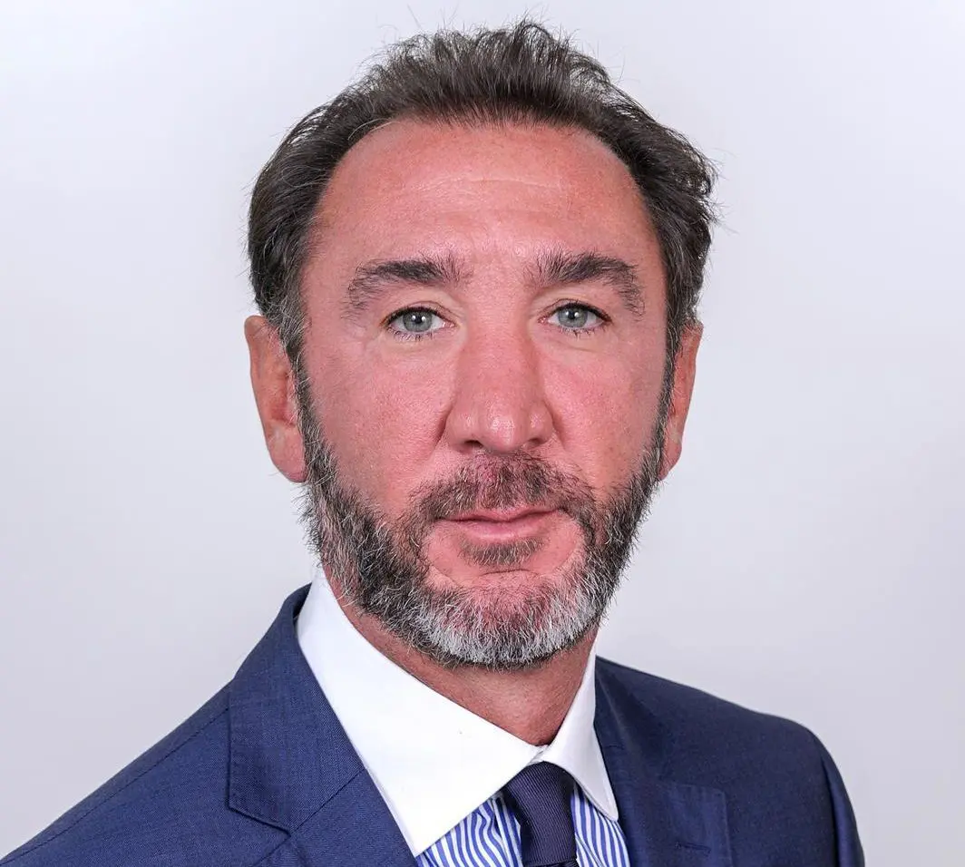 Nuove sfide dell’economia all’Optimum Investors Summit-The Portofino Conversation Nuove sfide dell’economia all’Optimum Investors Summit-The Portofino Conversation