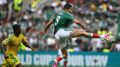 Mondiali in 4K su Tivusat, Rai 1 al canale 210