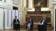 Simest, Corradini d’Arienzo “Made in Italy attrattivo, noi al fianco delle Pmi”