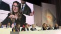 Uila-Uil, Mammucari confermata segretaria generale all’VIII congresso nazionale