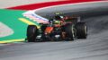Norris in testa nelle FP2 in Catalogna, Antonelli 5° dietro Leclerc