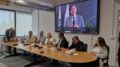 Rischi e opportunità dell’IA al centro del convegno Assidipost-Federmanager