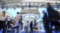 Cina, cresce il mercato digitale dei dati