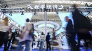 Cina, cresce il mercato digitale dei dati