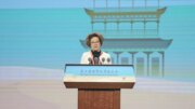 Cina, esperta italiana “Dunhuang custodisce infiniti saperi ancora da scoprire”