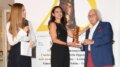 “Premio Margutta”, la 25^ edizione dedicata al mecenate Emmanuele Emanuele