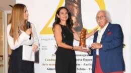 “Premio Margutta”, la 25^ edizione dedicata al mecenate Emmanuele Emanuele