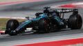 Russell in pole su Hamilton e Antonelli a Barcellona, Leclerc 10°