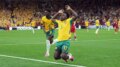 Montella ko all’esordio, Australia batte Turchia 2-0