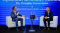 Da Pompeo a Renzi, confronto sull’economia globale all’Optimum Investors Summit