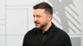Zelensky “Sentito Trump per auguri, abbiamo discusso di pace”. Anche Putin chiama il tycoon
