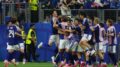 Kamada rovina il debutto dell’Olanda, il Giappone trova il 2-2 all’88’
