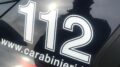 Blitz ad Arzano contro clan Camorra della “167”, 17 misure cautelari