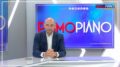 Infrastrutture, Morelli “Ponte sullo Stretto non è una spesa ma un investimento”