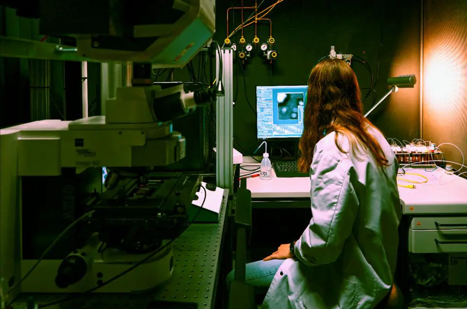 Radioligandi, l’evoluzione del sistema passa dai nuovi modelli organizzativi Radioligandi, l’evoluzione del sistema passa dai nuovi modelli organizzativi