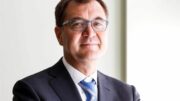 RE2sources accelera, nel mirino il podio dei produttori di biometano in Italia