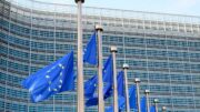 Ue, ultimo giorno consultazione su tabacco e nicotina: in 70.000 si sono espressi