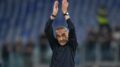 Inizia l’era Sarri all’Atalanta, c’è la firma su un triennale