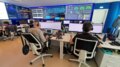 Genova capitale dell’IA, nasce il Security Operation Center di Liguria Digitale