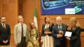 Anas, il premio “Cultura della Mobilità” al programma “Onda Verde” di Rai Isoradio