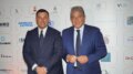 A Vico Equense il Charity Gala Dinner SHRO per sostenere la ricerca oncologica