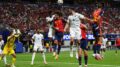 Impresa Capo Verde, bloccata la Spagna sullo 0-0