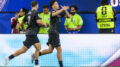 La doppietta di Just non basta alla Nuova Zelanda, con l’Iran termina 2-2