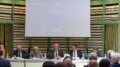 Enpaia investe nell’agroalimentare italiano, 500 mln per le filiere di qualità