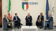 Sport e sostenibilità: Endas, Opes e Acsi presentano la Carta Verde